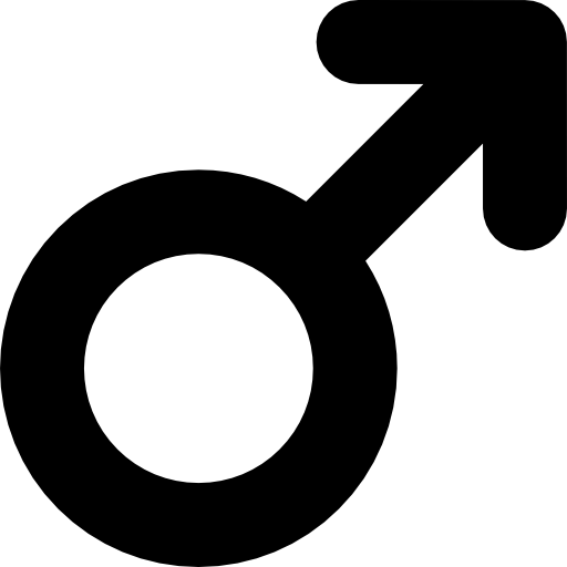 male